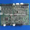 LG elevator parts mother board DPC-113 elevator pcb suppliers for LG #1 small image