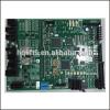 Mitsubishi Elevator Lift Spare Parts Communication PCB panel Board KCD-701C