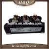 mitsubishi elevator module ,mitsubishi elevator igbt module