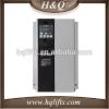 Hitachi Elevator Inverter SJ700-150 HFEF