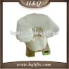HQ Elevator Oil Cup Elevator Round Oil Can,Elevator Cup For Sale