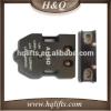 Factory Products of Elevator Door Lock A105D