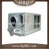 2016 HOT!!! Elevator Air Conditioner Elevator Air Conditioning #1 small image