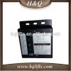 Elevator Bearing Device HLC-204 285C033G01