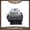 Contactors For Elevator LC1-D0910 AC220V #1 small image