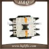 HITACHI Lift Contactors SC-N2 110V