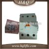 Contactors For Elevator DC110V GMD-65 #1 small image