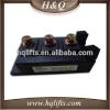 Buy Elevator Module 2MBI300N-060, Elevator Module for Lifts Spare Parts