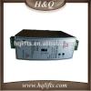 Lift Power Switch HF120W-SFDR-24