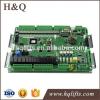 STEP Elevator mother Board SM-01-F5021 Elevator Parts #1 small image