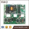Elevator board ABB drives PCB GINT5611C ,GINT5612C #1 small image