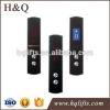 elevator parts customize elevator lop lift hop #1 small image