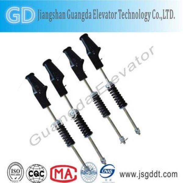 Competitive price for elevator spring rope fastening device to sale can OEM,ODM #1 image
