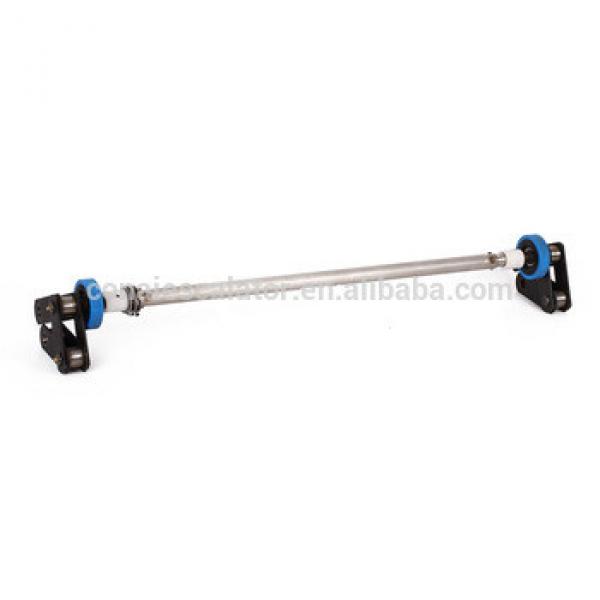 CNCA-004 Discount for Escalator Step Chain #1 image