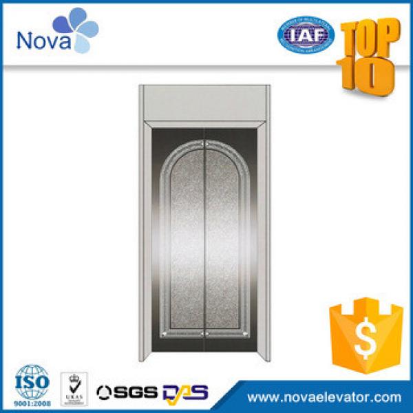 High quality popular design elevator accessories #1 image