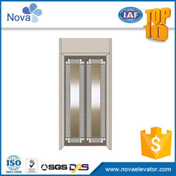 Producer hot sale elevator accessories #1 image