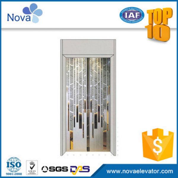 Supplier popular design elevator accessories #1 image