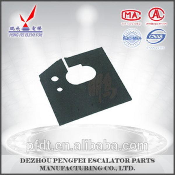 Elevator spare parts for KONE gateway with quality assurance and Credit guarantee #1 image