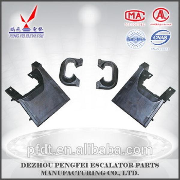 Professional production entrance guard pouches for XIZI with quality assurance #1 image