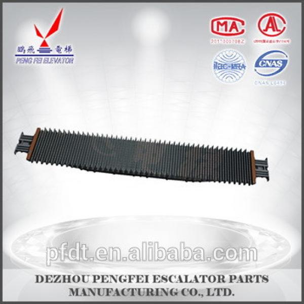 The pavement pedal for escalater parts with jiangnan brand #1 image