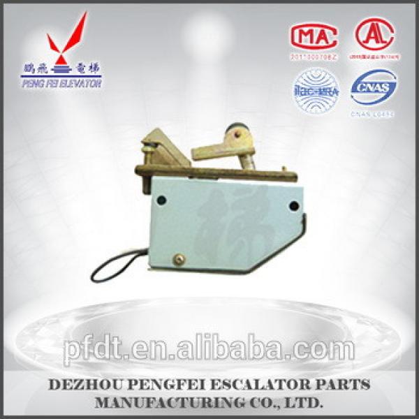 121 layer door switch for elevator spare parts #1 image