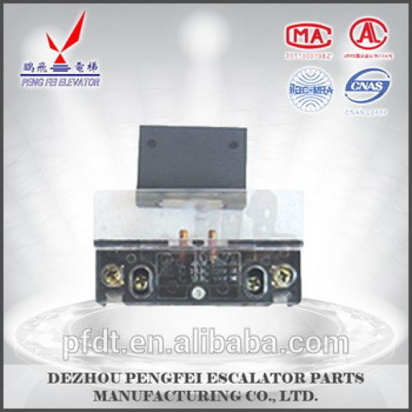 elevator spare parts from china manufacturer with good quality #1 image