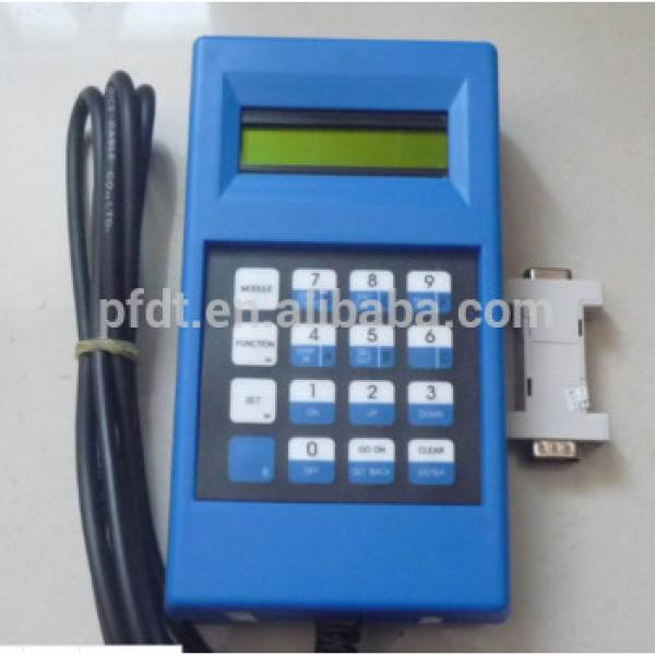 test tool for sale GAA2171250AK3 elevator parts for sale #1 image