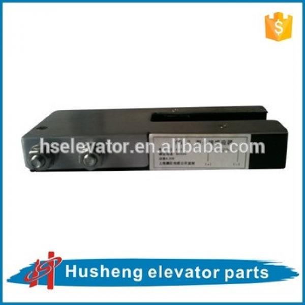 Hitachi elevator leveling Inductor YG-3 #1 image