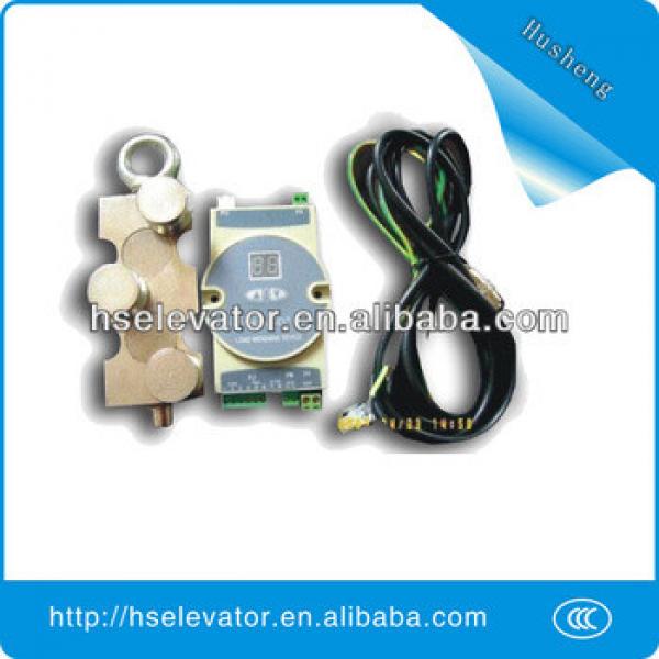 elevator load weighing device load cell, elevator lift weighing device #1 image