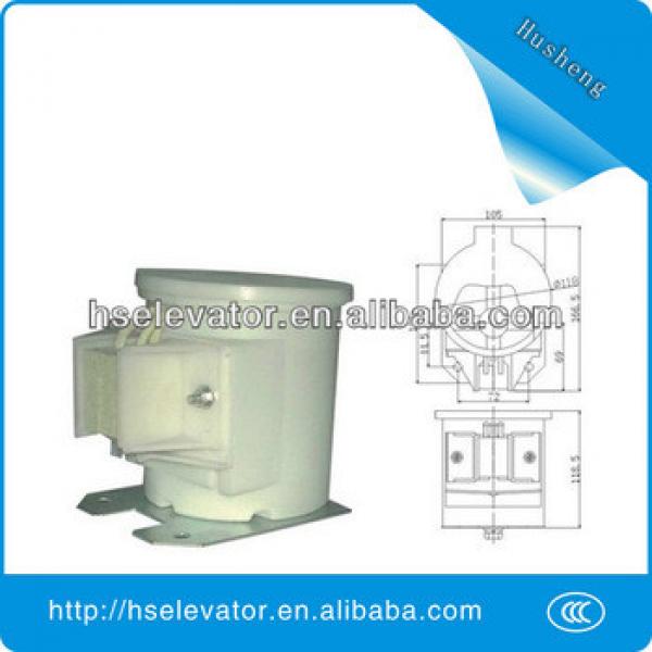 home small elevators, residential elevators pricing, elevator oil can #1 image