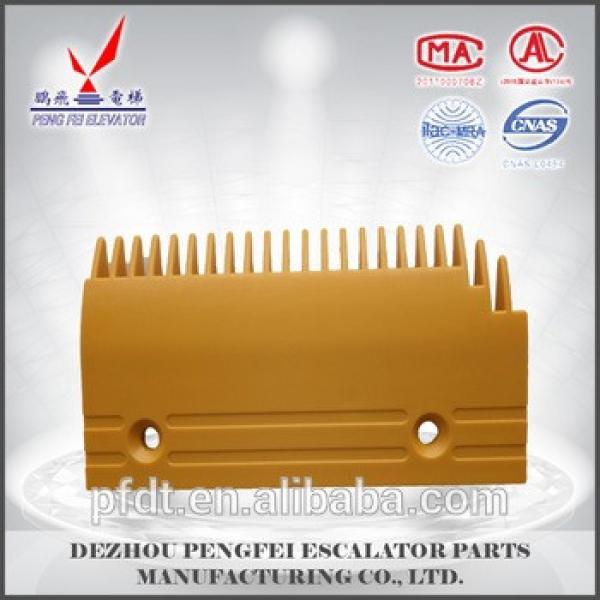 High quality Fujitec escalator parts with 0219CAE001size #1 image