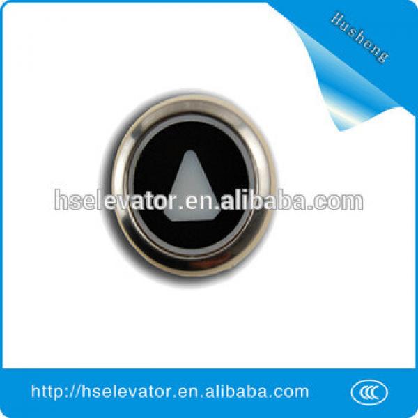 kone elevator switch elevator button,kone magnetic switch for lift #1 image