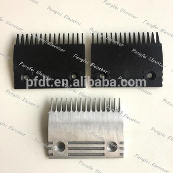 A005010N type for sale Dongyang comb plate for sale #1 image