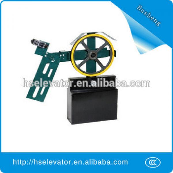 Elevator Tension Device OX-300A #1 image
