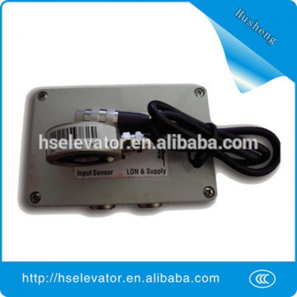 elevator load cell ID.NR.56014398 #1 image
