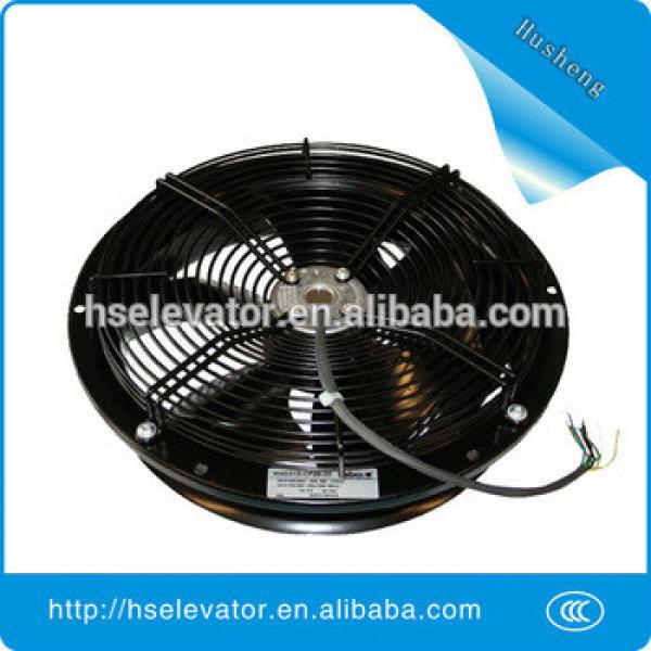 elevator fan ID.NR.59600595 elevator ventilation fan #1 image