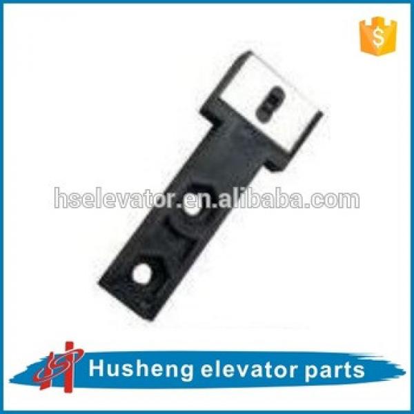Mitsubishi Elevator lock point, mitsubishi parts lift, Mitsubishi elevator spare parts #1 image