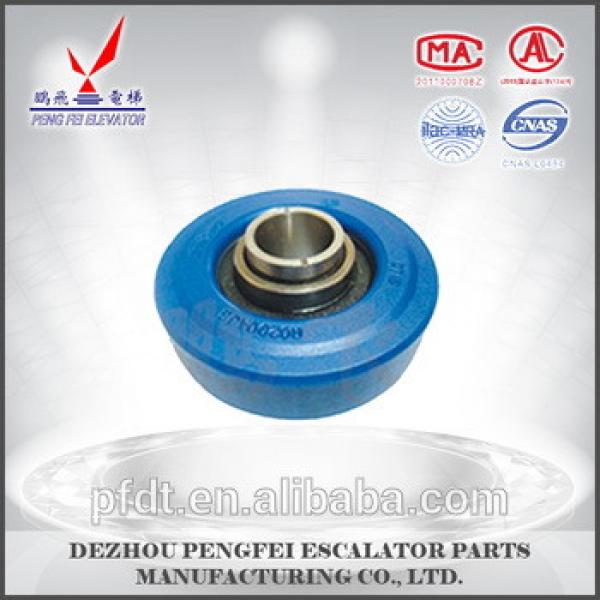 best-selling elevator step roller with good price #1 image