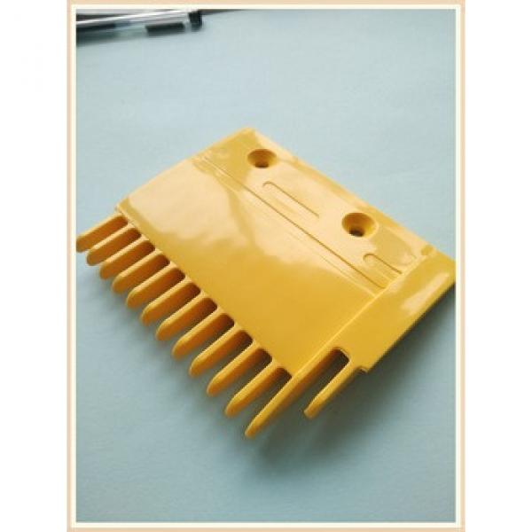 YS125B688 type 118*97*54 comb plate for sale #1 image