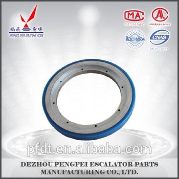 China suppliers driving wheel/good quality wholesale driving wheel #1 image