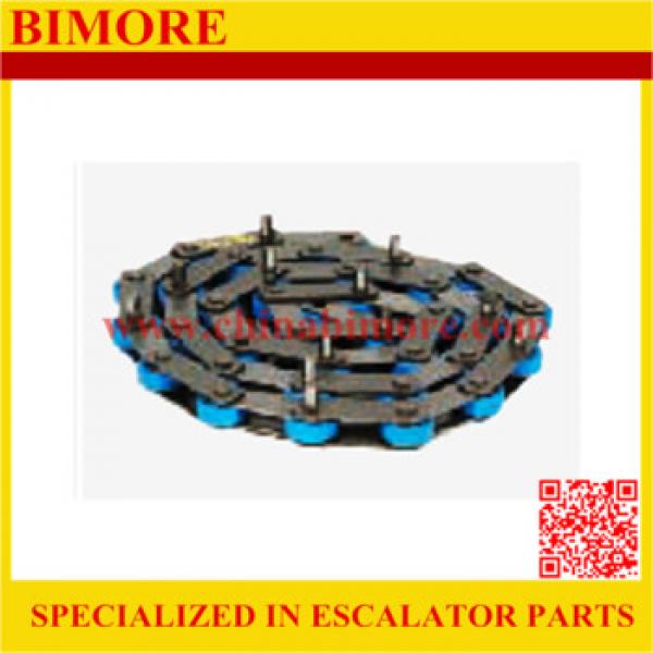 SMS884884,Escalator Step Chain for Schindler #1 image