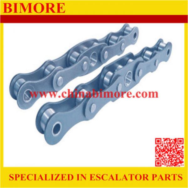16A-2,20A-1,20A-2 for Escalator Driving Chain #1 image