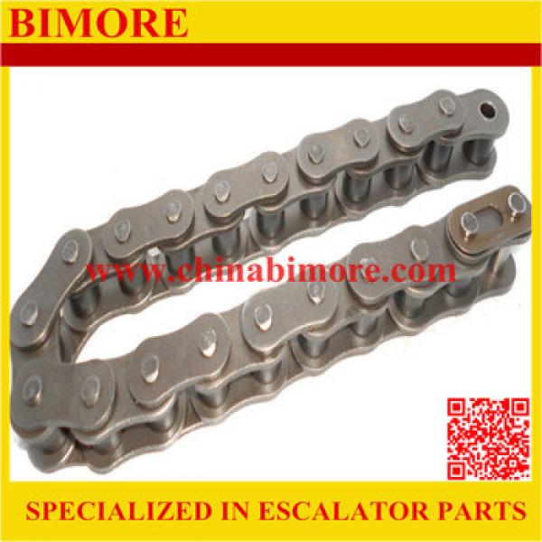 16A-2 20A-1 20A-2,16A-2 20A-1 20A-2 for Escalator Driving Chain double and best quality #1 image