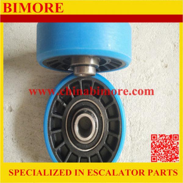 506NCE,606NCE,9300,SWE,9300AE use Escalator chain parts #1 image