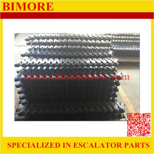 BIMORE Escalator step chain for Kone #1 image
