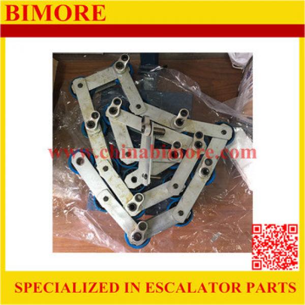 nr. G.26350 A. BIMORE Travolator pallet chain for 606NCT #1 image