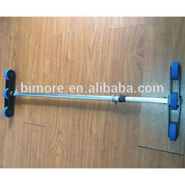 P135.47 Escalator Step Chain suitable for Hyundai #1 image