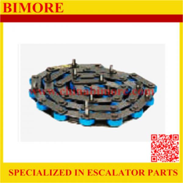 SMS50623679,Escalator Step Chain use for Schindler #1 image