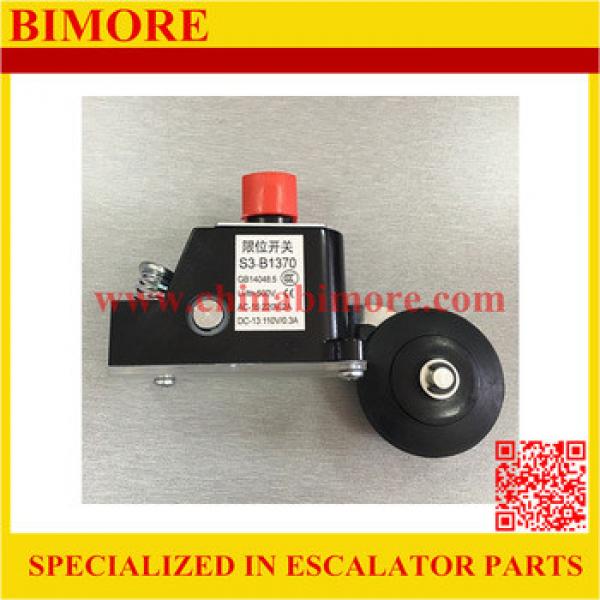 S3-B1370 BIMORE Lift limit switch #1 image
