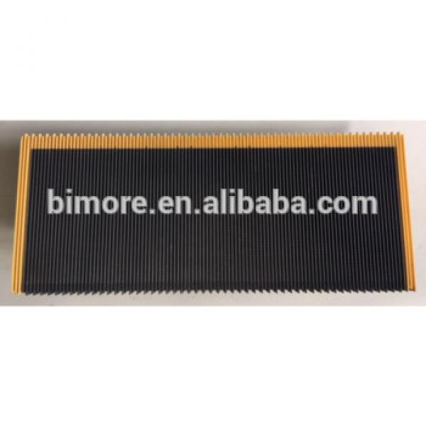 BIMORE J619003A201(C) Escalator step 1000mm #1 image